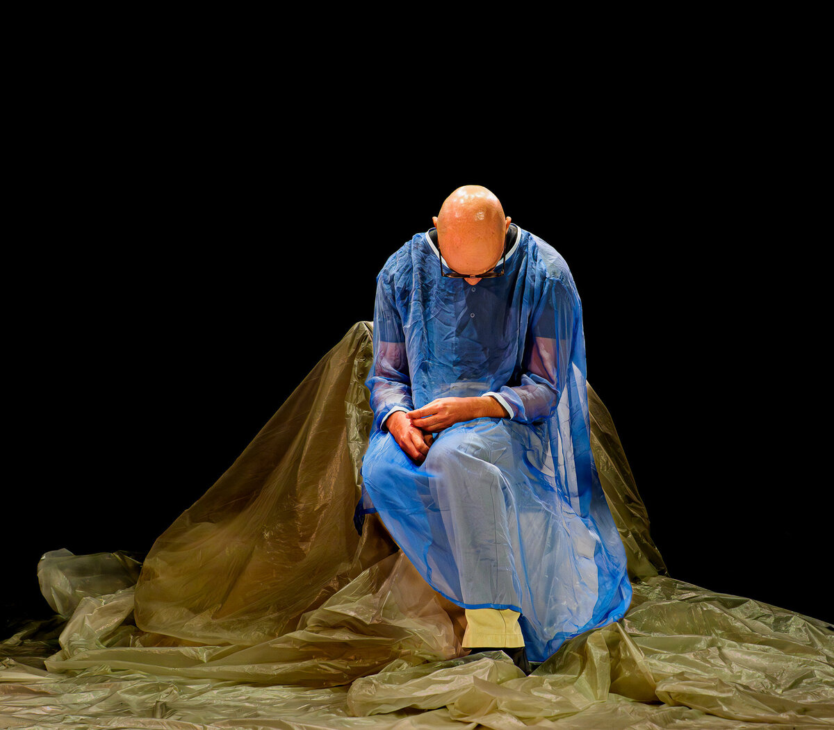 LES CONSOLANTES de Pauline Susini ©Marie Charbonnier_B200073