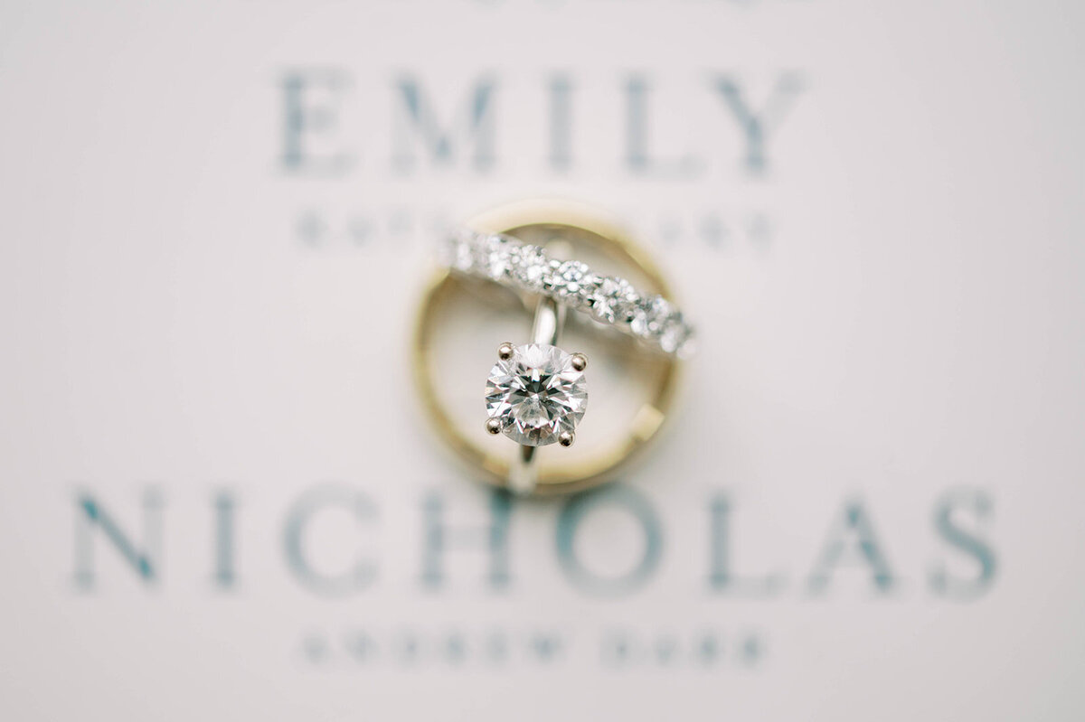 Tom&EmWeddings-9516