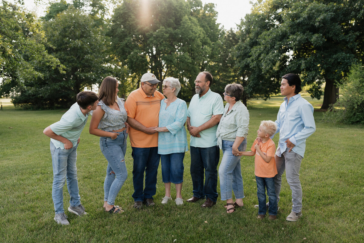 Mckee Family-17
