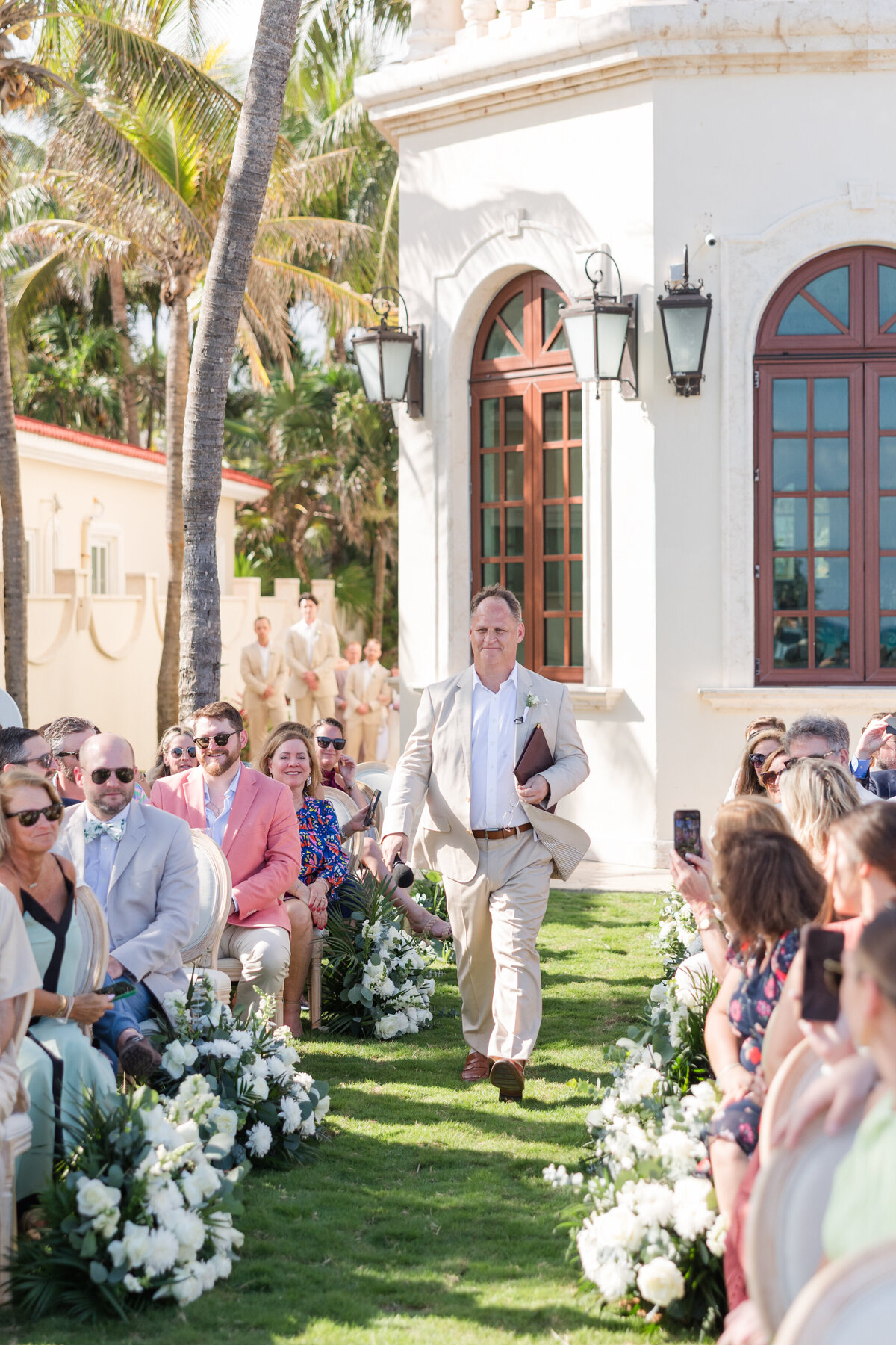 villa-la-joya-mexico-wedding-77