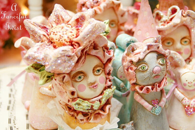 fanciful-shop-treats-dec-2011-15