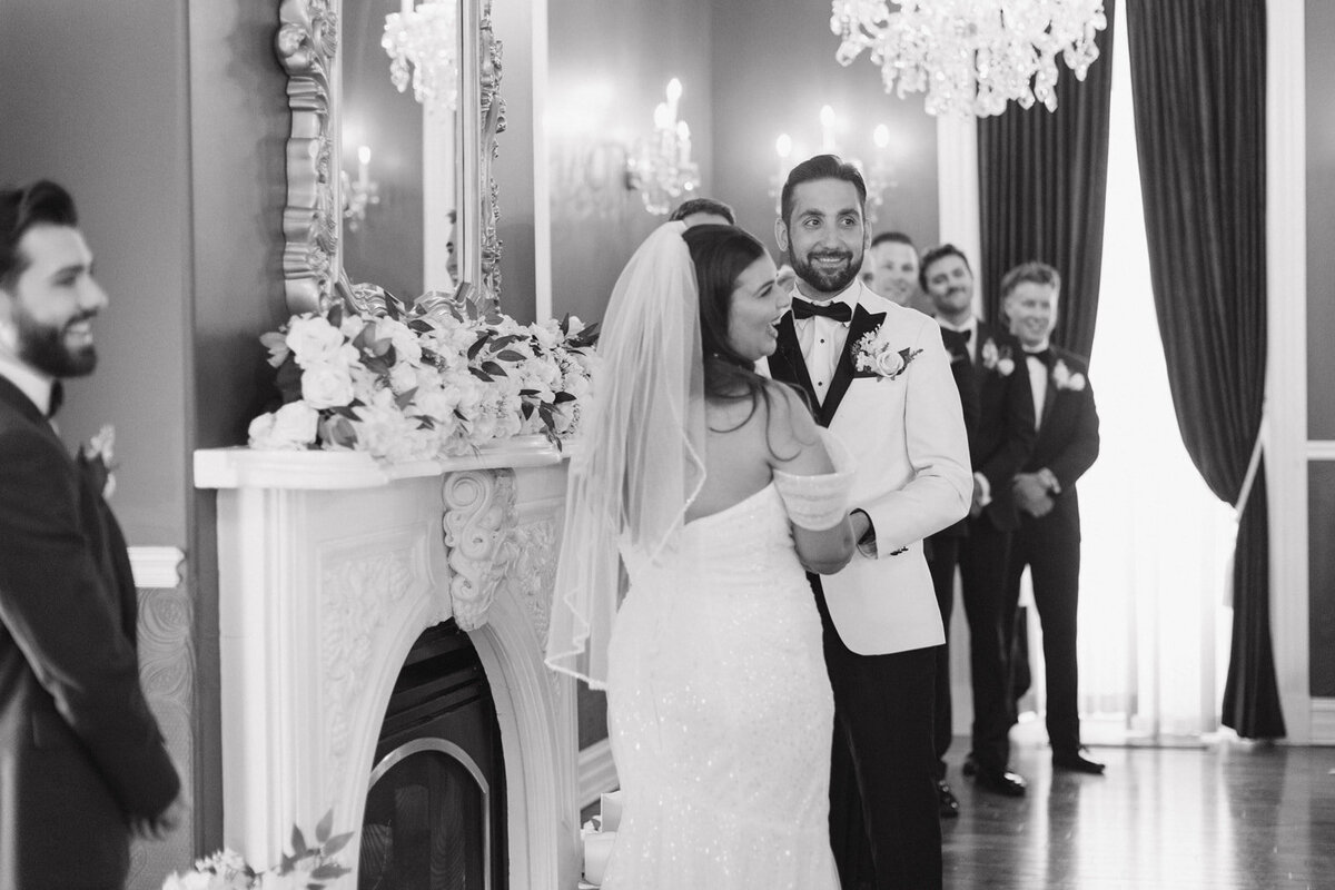 ottawa-wedding-photographer-stacy-kenopic-259