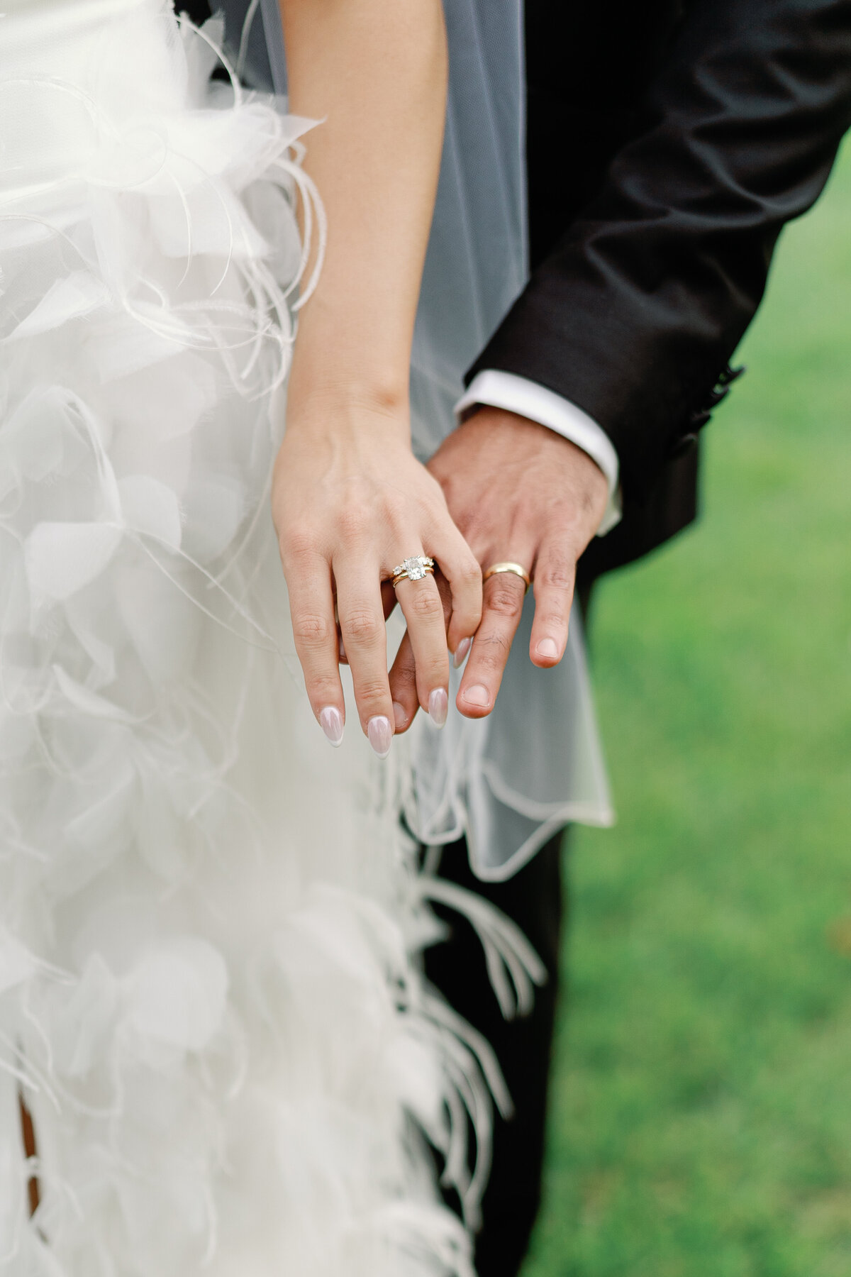 Bride + Groom Portraits3-8