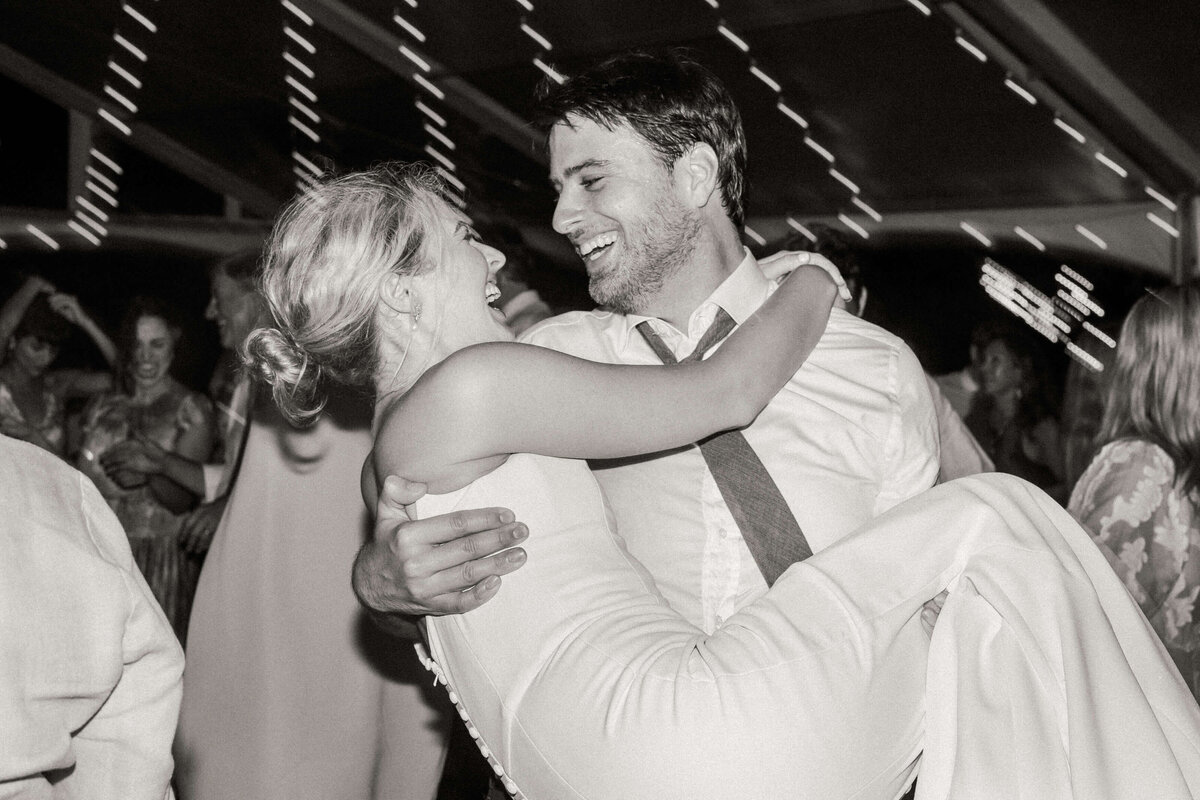 Westhampton_Backyard_Wedding_091
