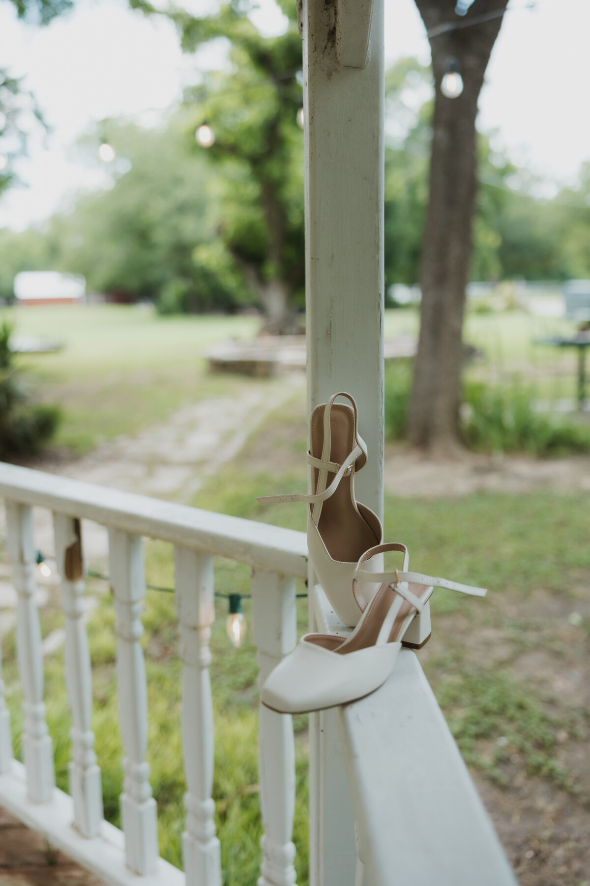Abby Heron Photography Texas Based and Travel Wedding and Couples Photographer — Wedding Gallery for Ethan + Lily 22