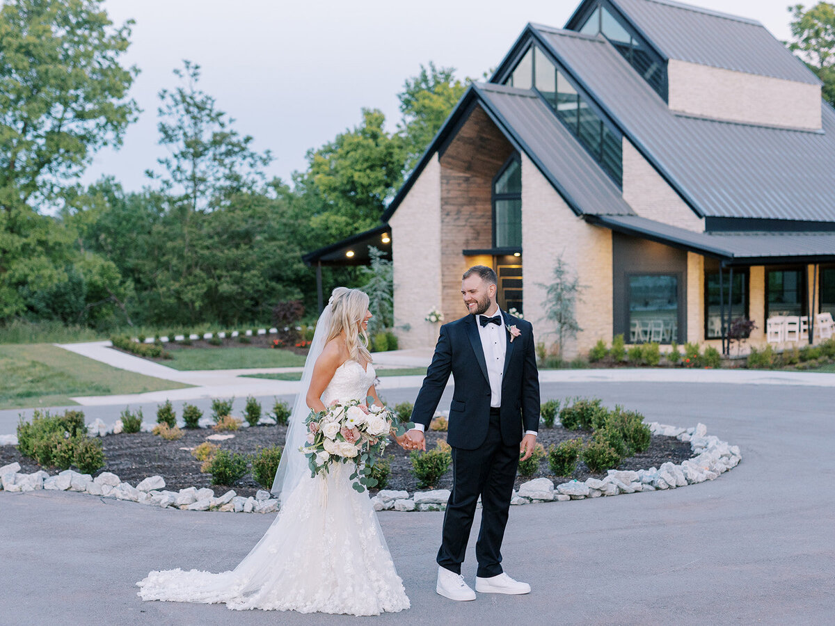 tlapekwedding-1081_websize