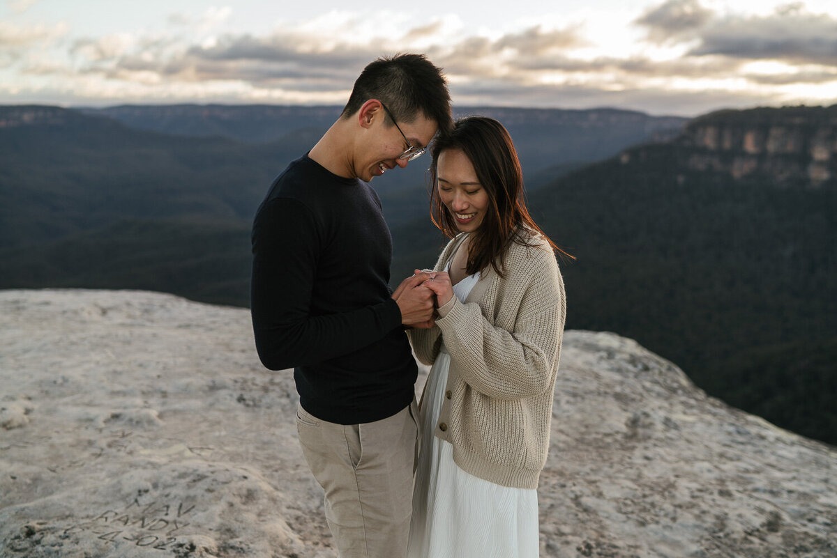 Couples-photography-sydney-000-9