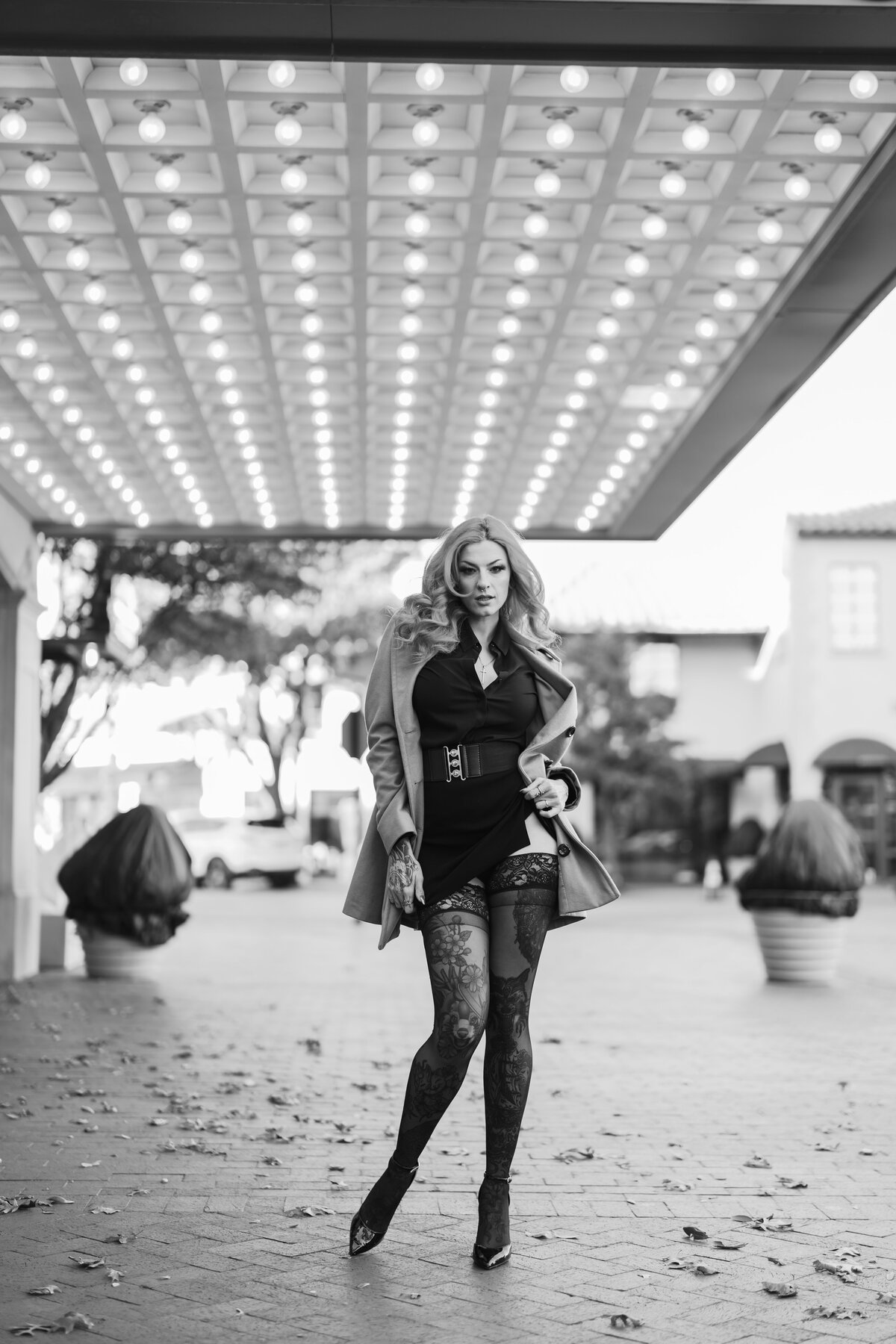 Whitley Highland Park Village Edits-37