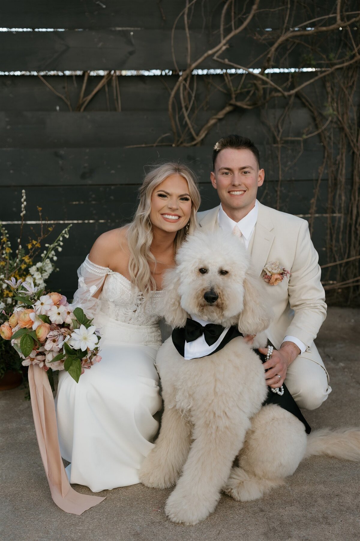 wedding-planner-fayetteville27