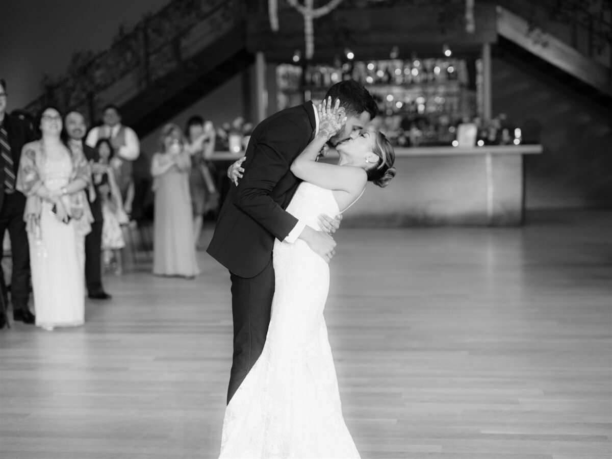 Suneet+Kirstie_Previews_0156-Copy1