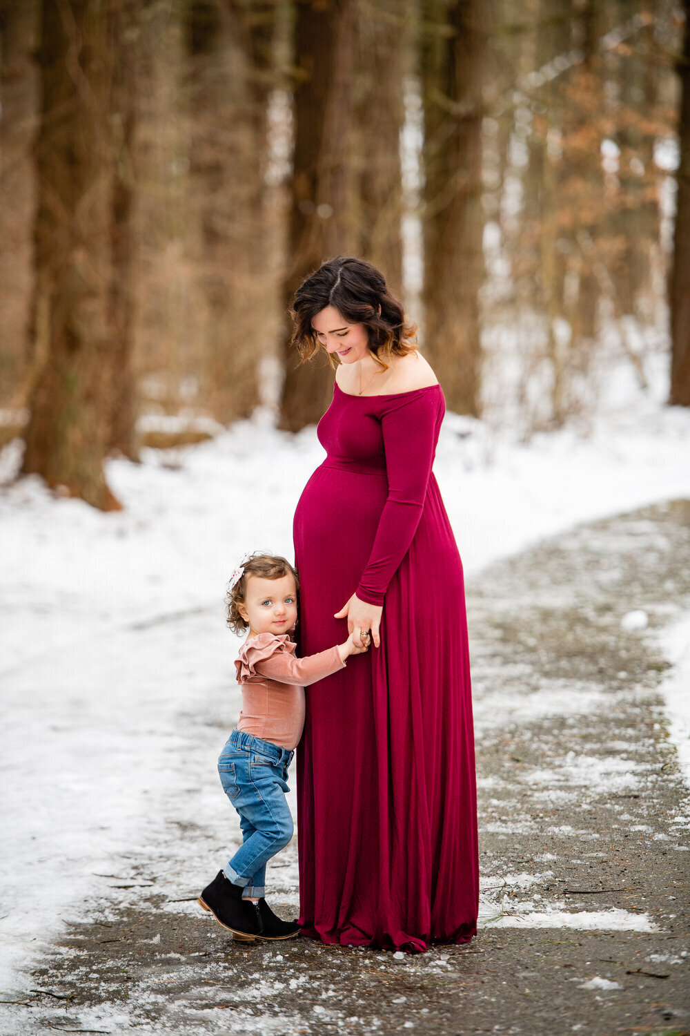 Maternity_Canton_016
