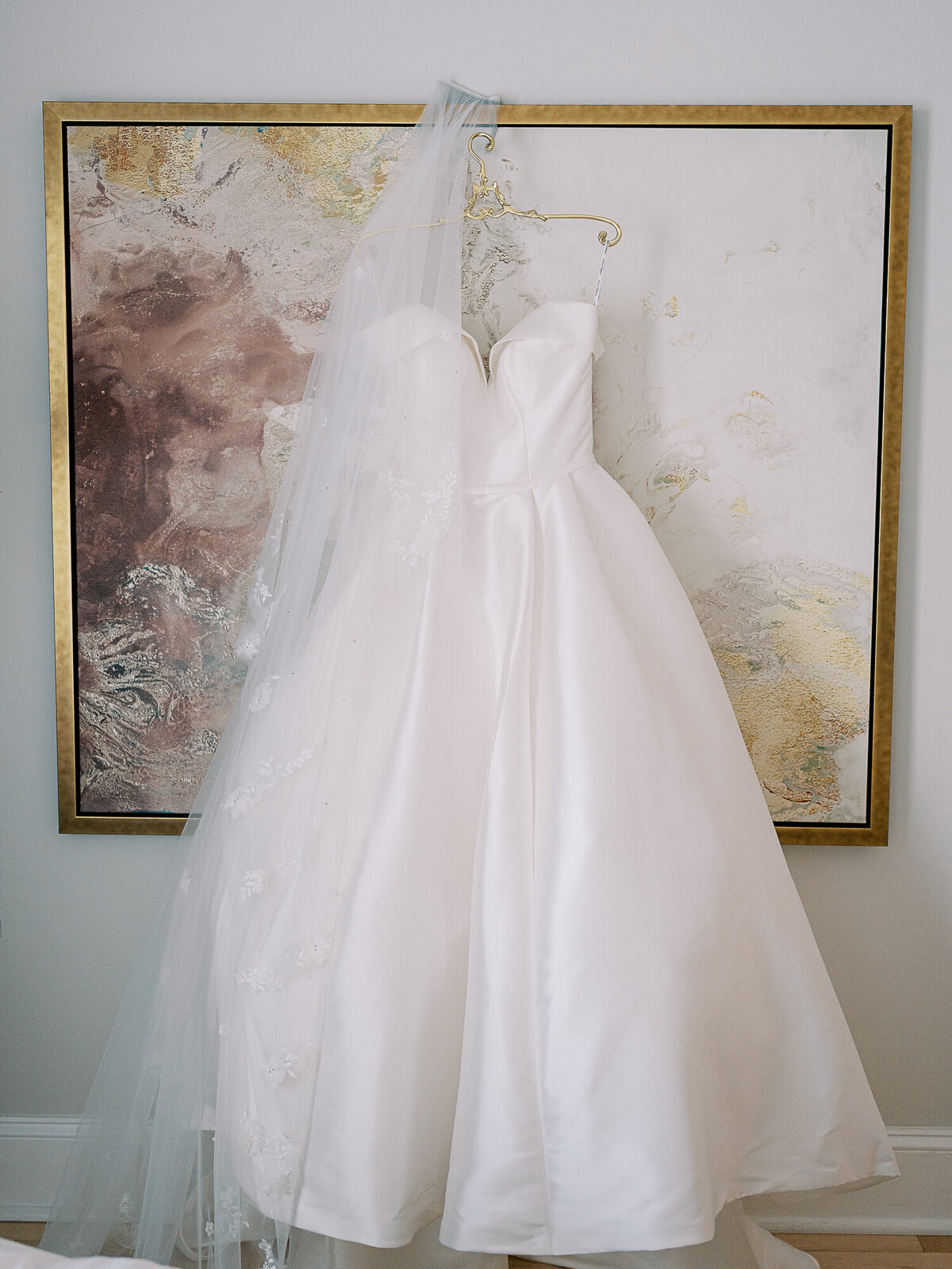 solaandpeterwedding-11