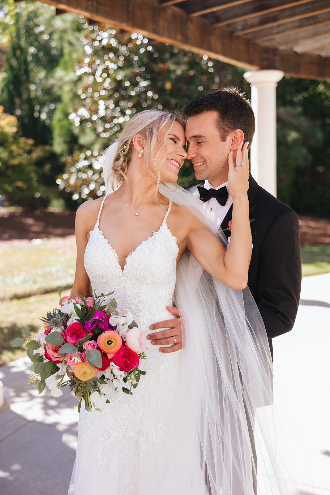 meliandchrisphoto_AB_reception-64_websize