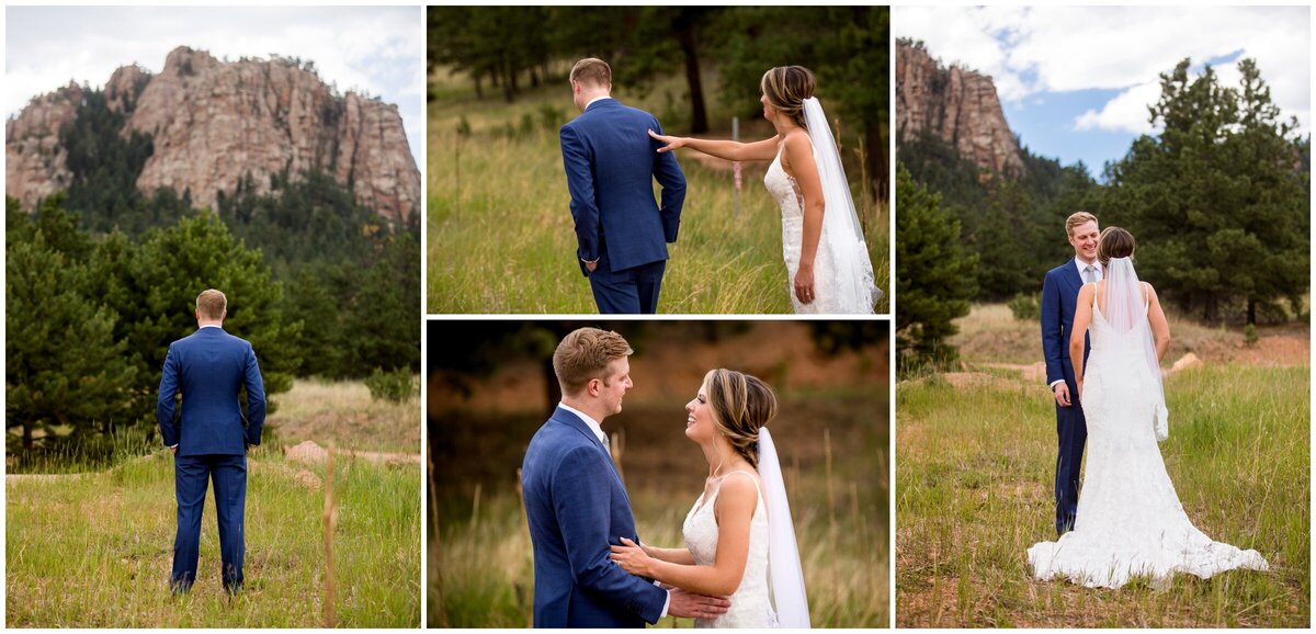 Mountain-View-Ranch-Wedgewood-wedding-photos-Colorado-mountain-photographer_0009