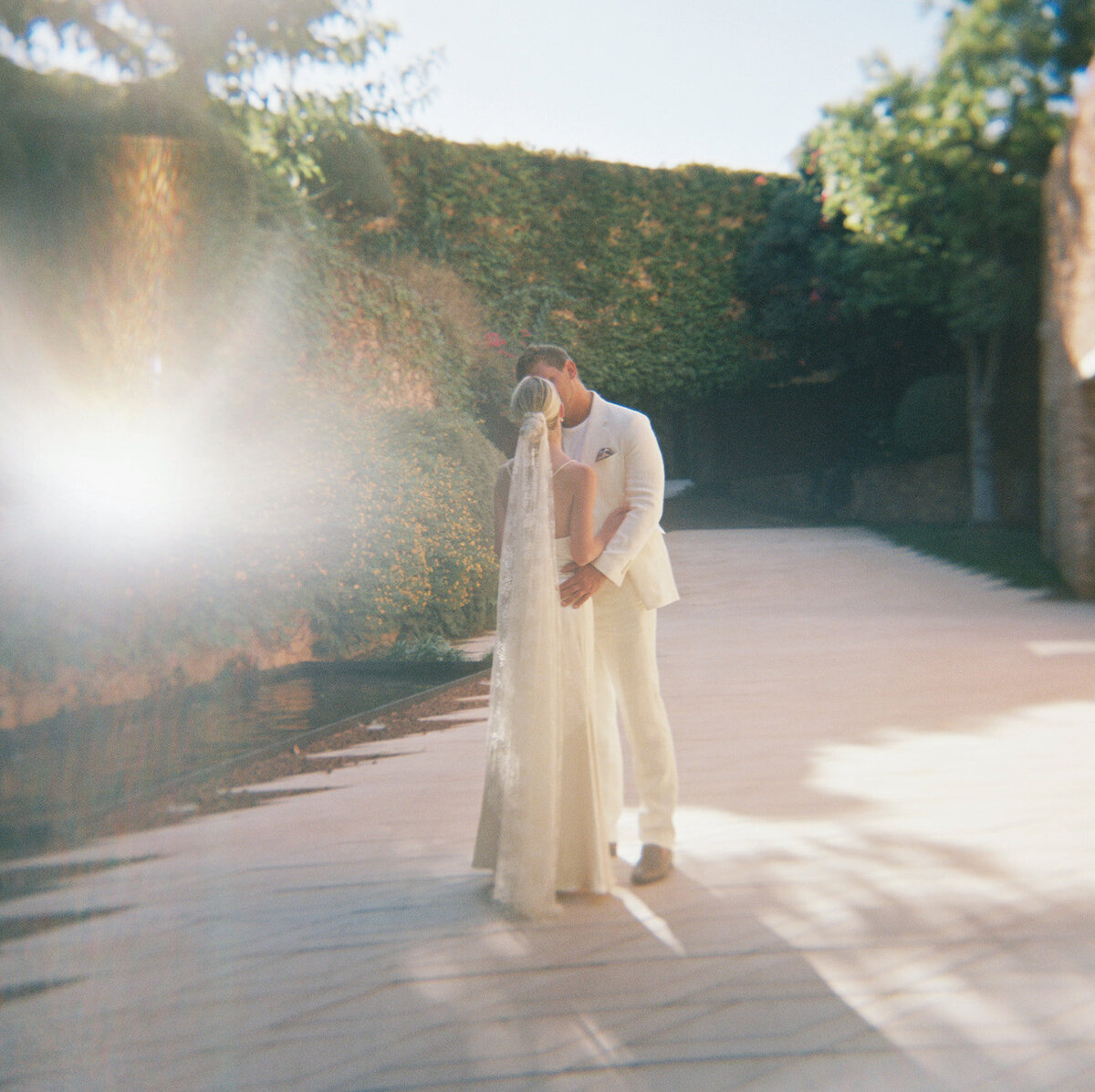 Julian+Sydney_Wedding_AmandaCastlePhotography-568