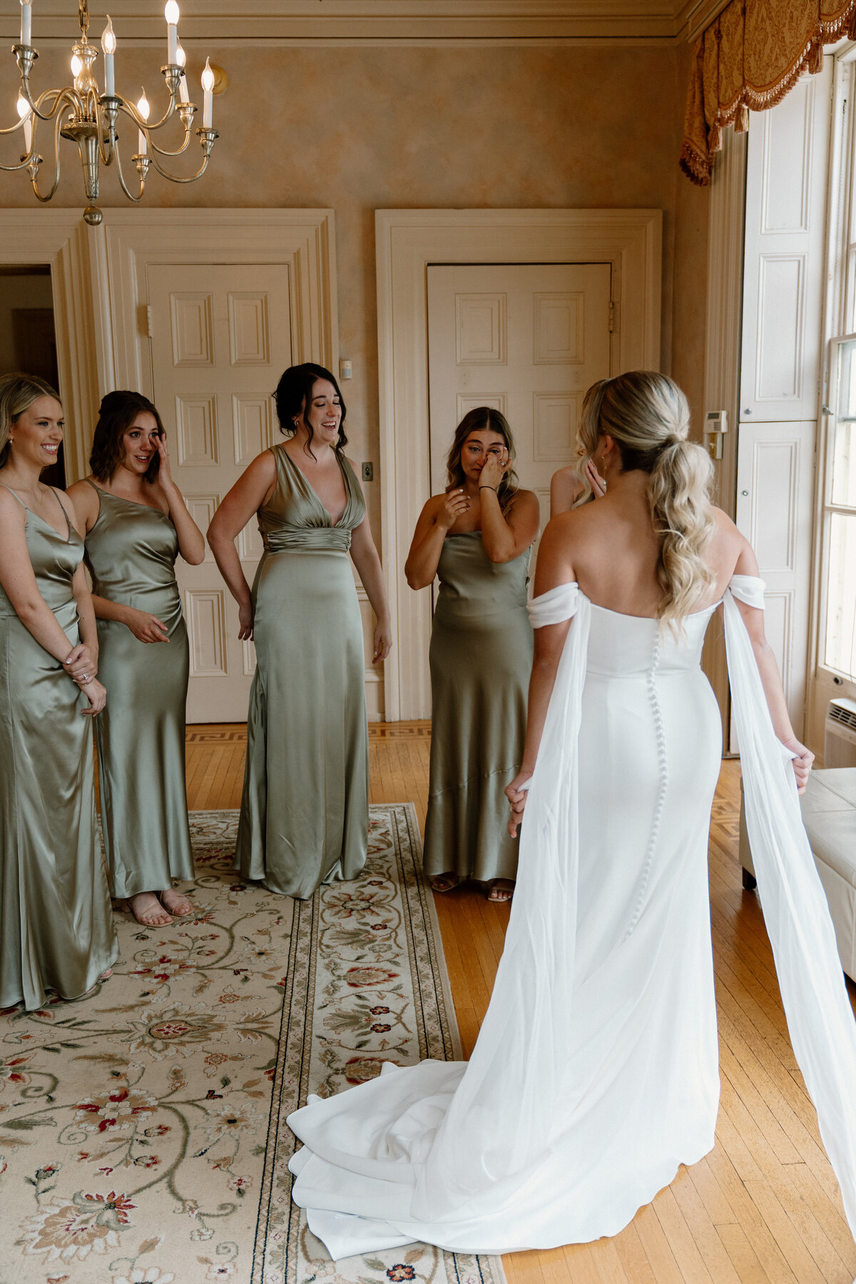 Abbey+Baylen-Wedding-99