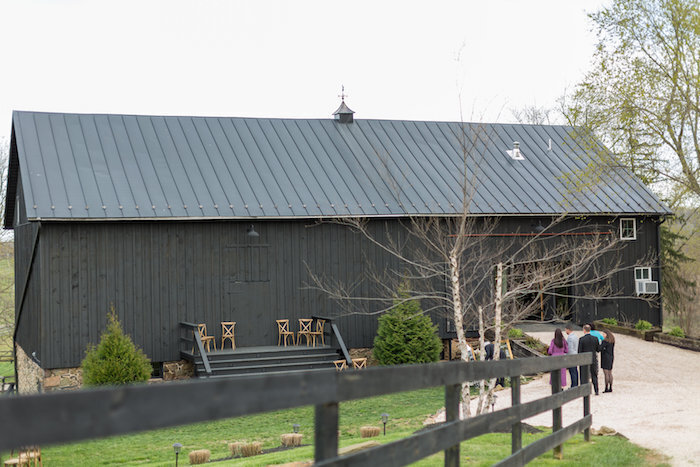 tranquility-farm-wedding-northern-virginia00024