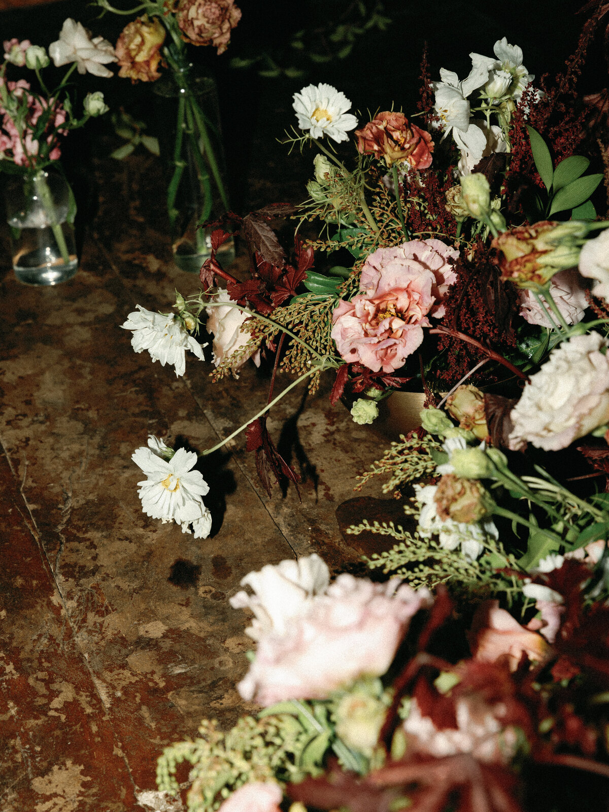 Arizona Wedding Photographer (93 of 102)