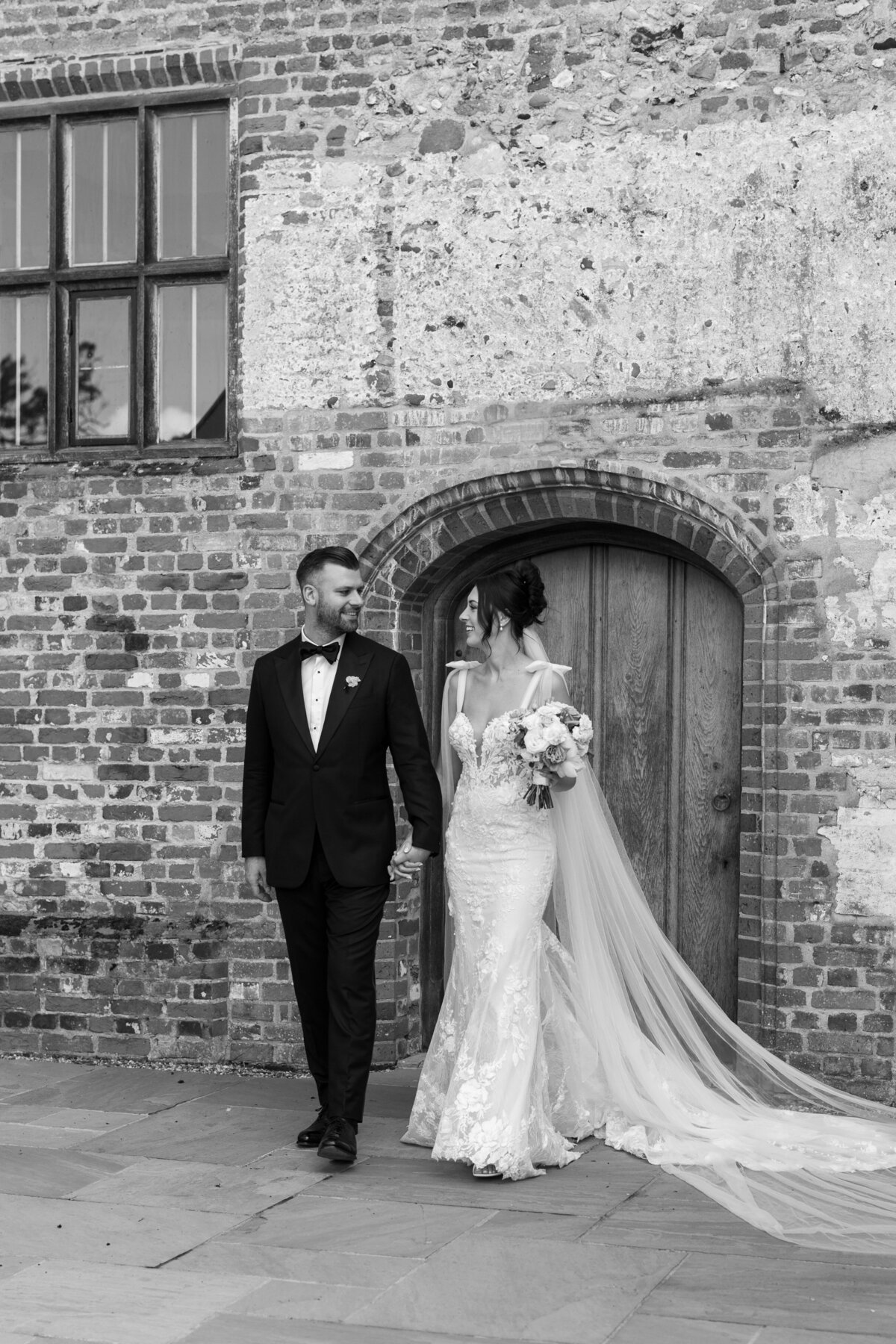 suffolk-wedding-photographer-r&n60