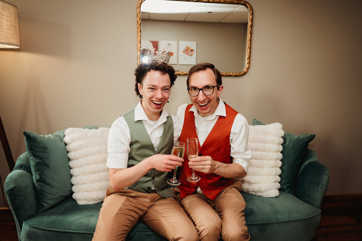 Levi+Bryan_Sneaks_028