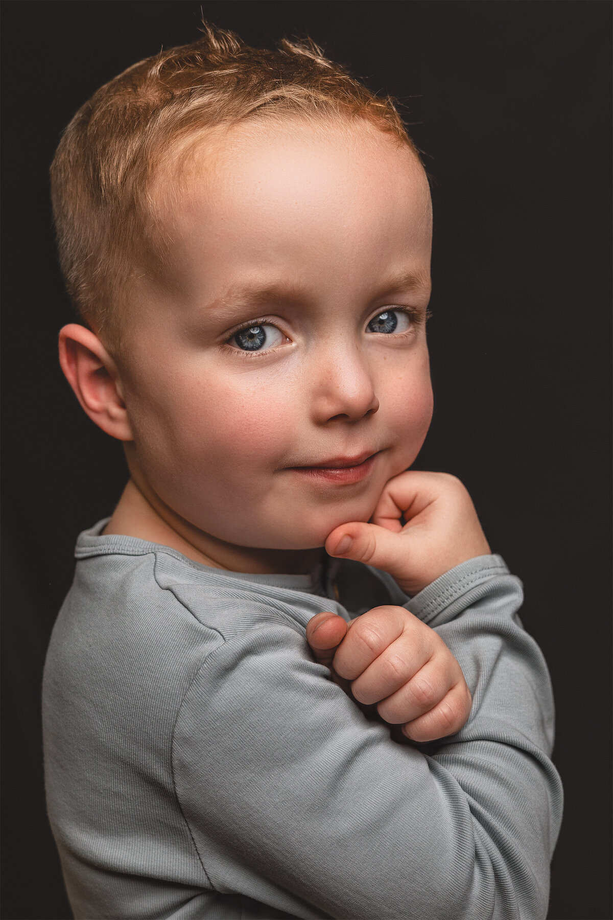 Sander 1