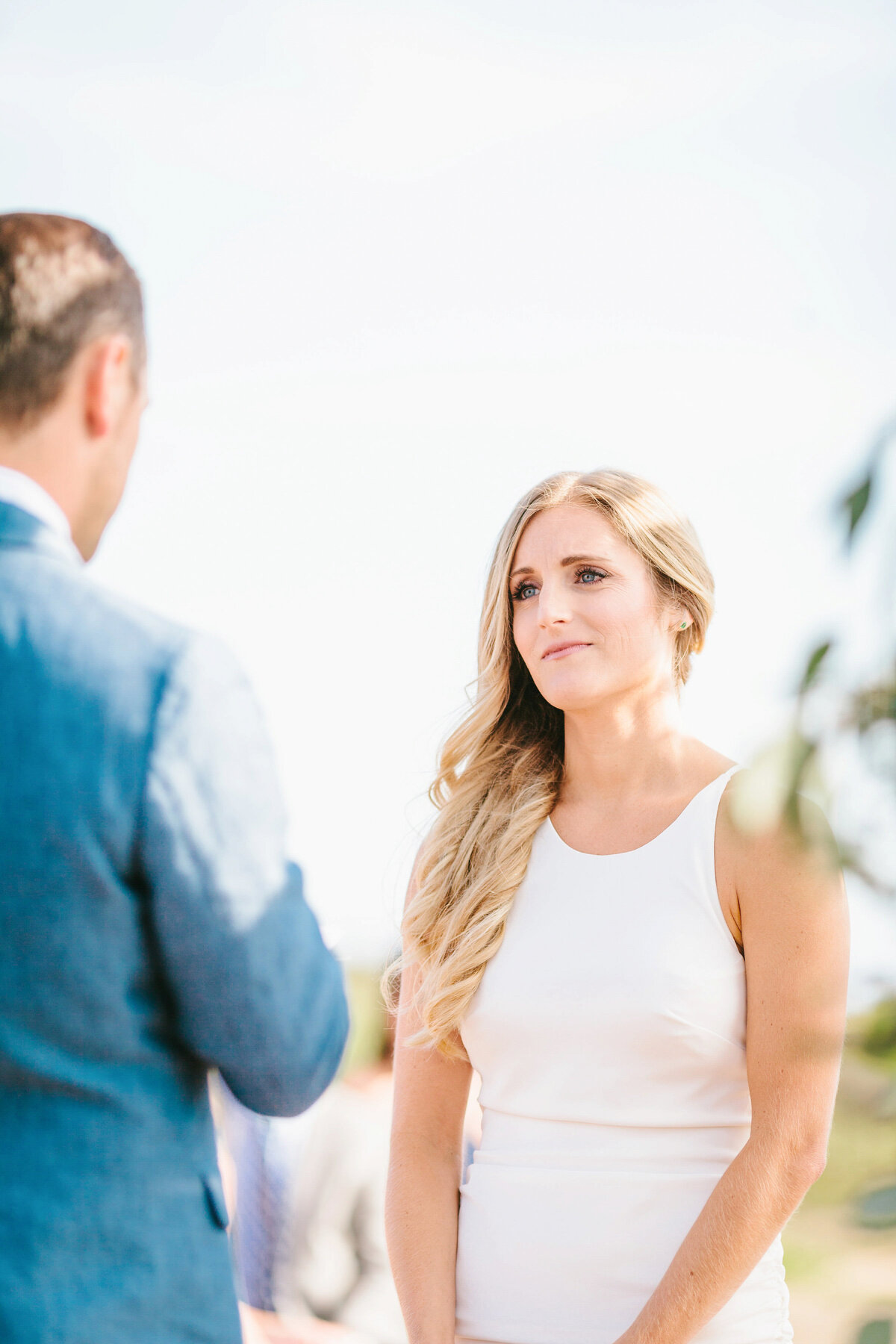 Best California Wedding Photographer-Main Images-Vertical-Jodee Friday & Co-4