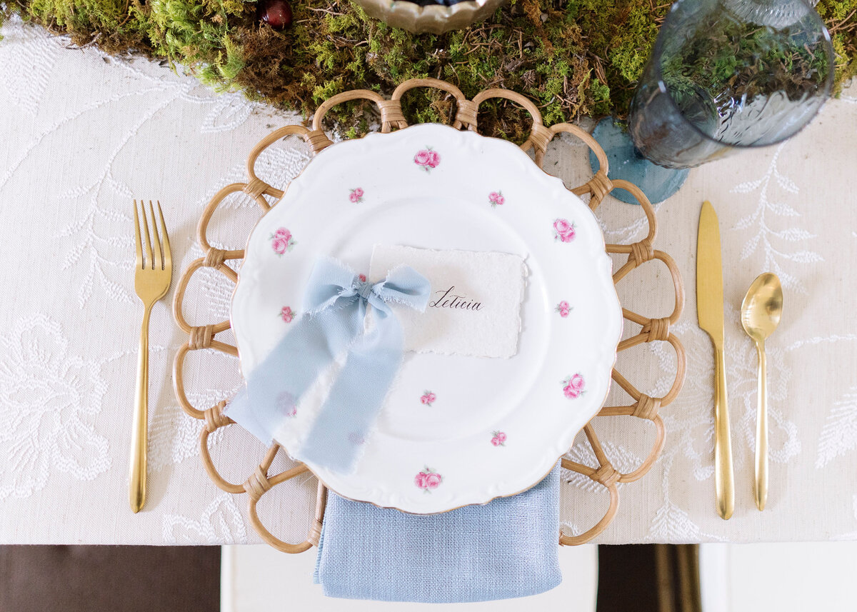 BridalShowerbyBouquetPhotography(6)