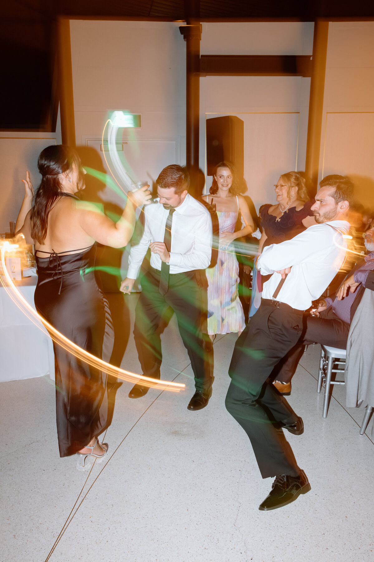 Jacqueline & Matthew Wedding Samples272