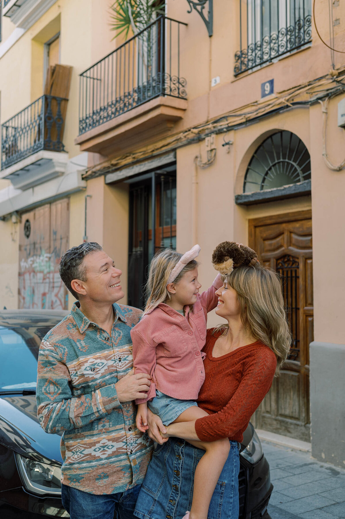 Family-photos-Valencia-el-carmen-3319