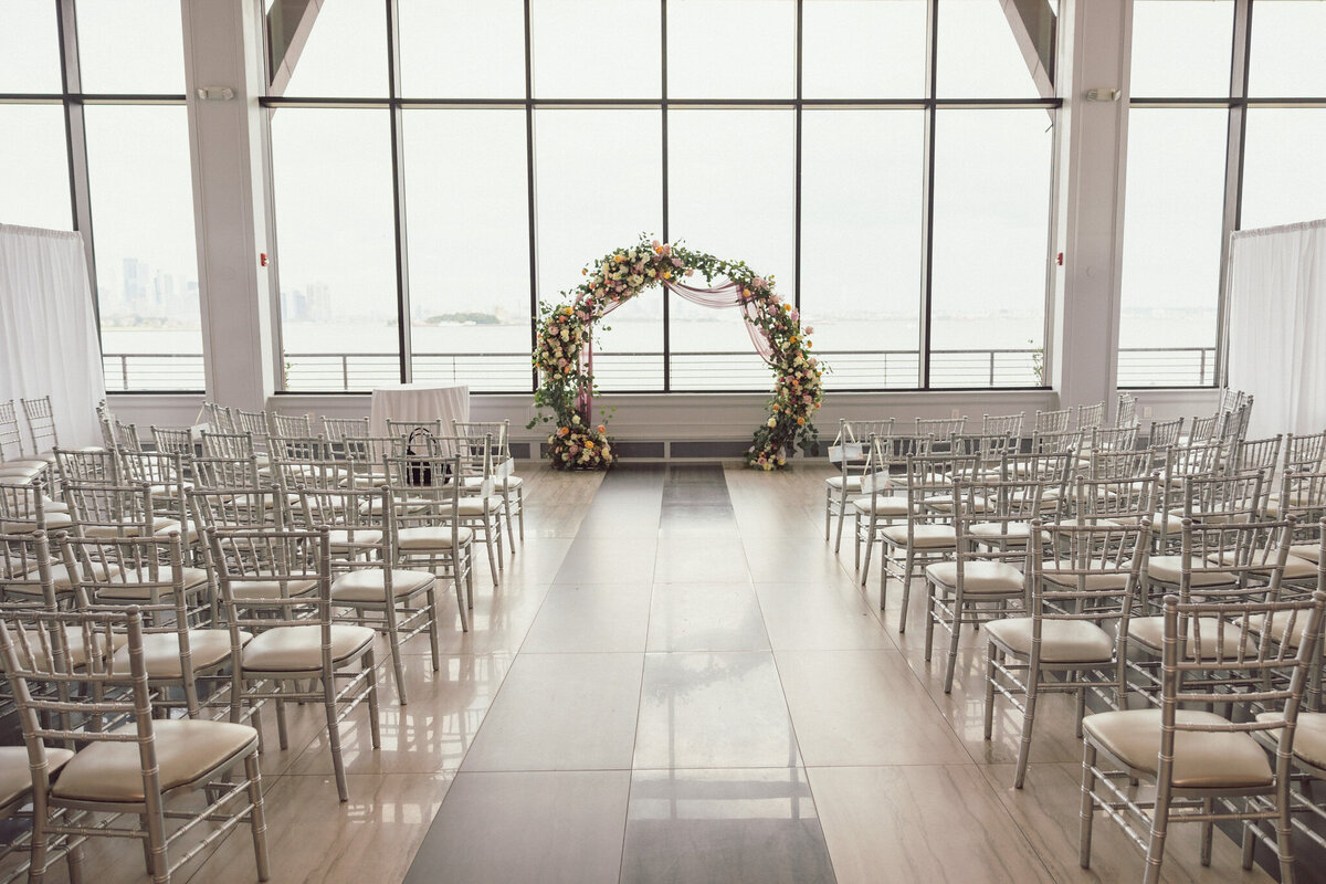 240804-Gloria&Andy-HudsonHouse-Wedding-JerseyCity-NJ-Previews-Web-78