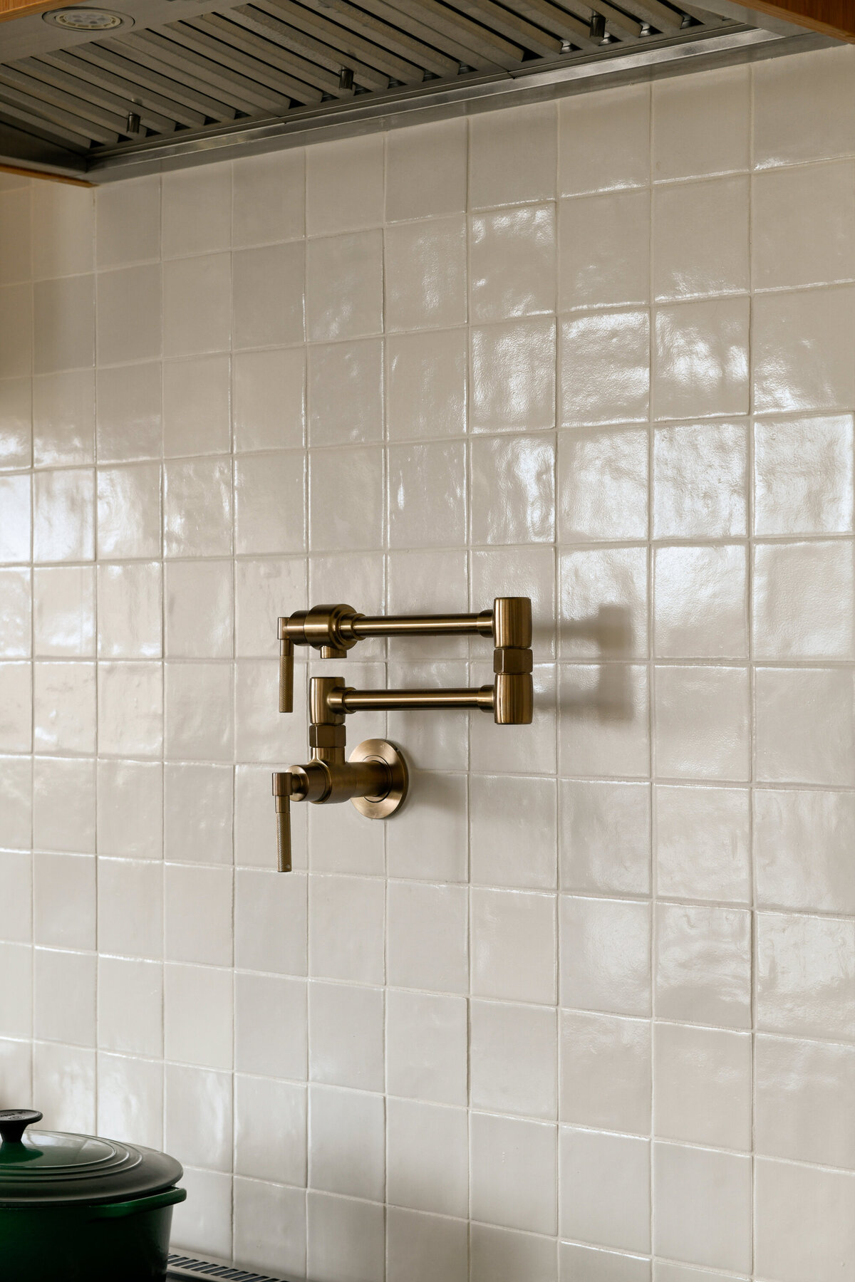 Amanda Bock North Huntingdon Project Erin Kelly WEB-8