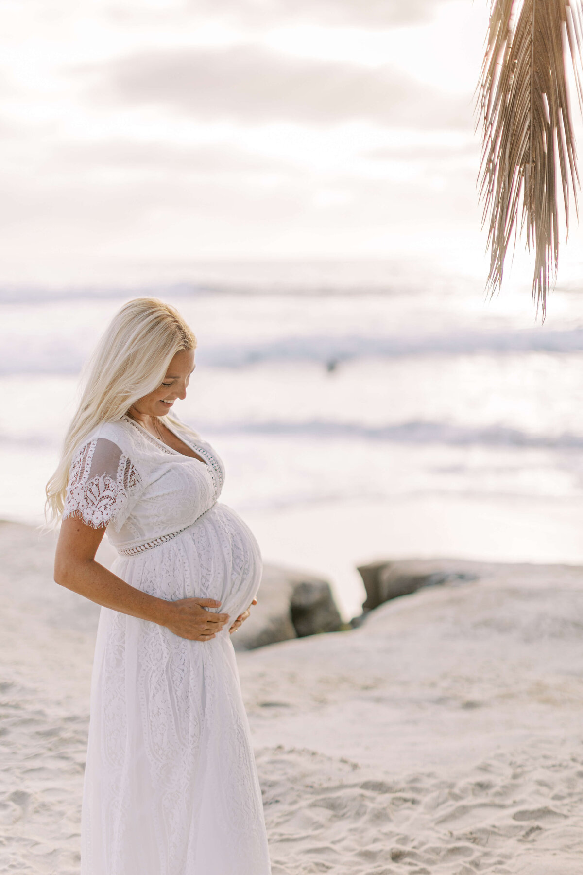 bayarea_family_maternity_photographer_paloalto_gamblegarden_santacruz_sanjose_Marelestrydom_IMG_3790.jpg0302
