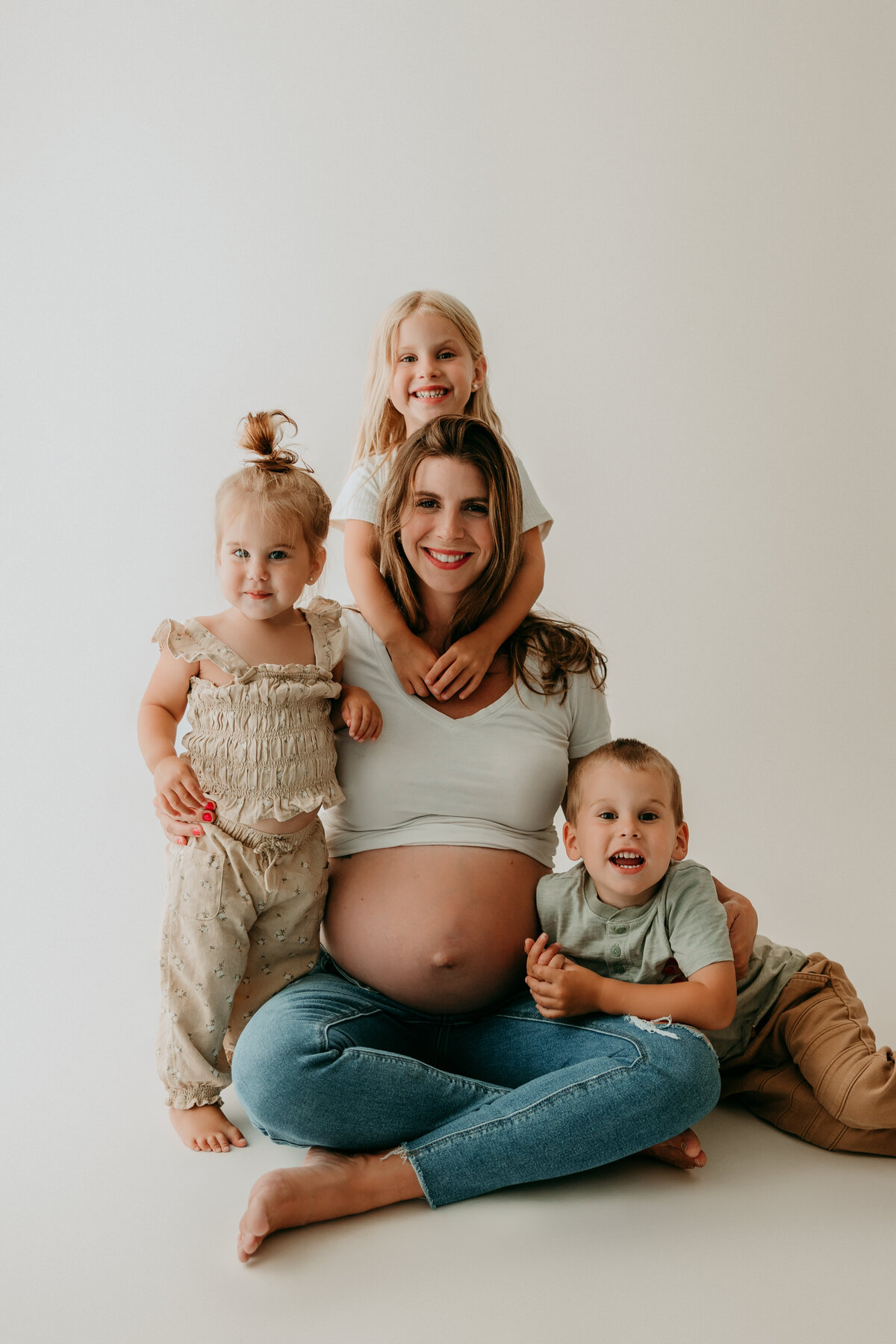 maternity-5