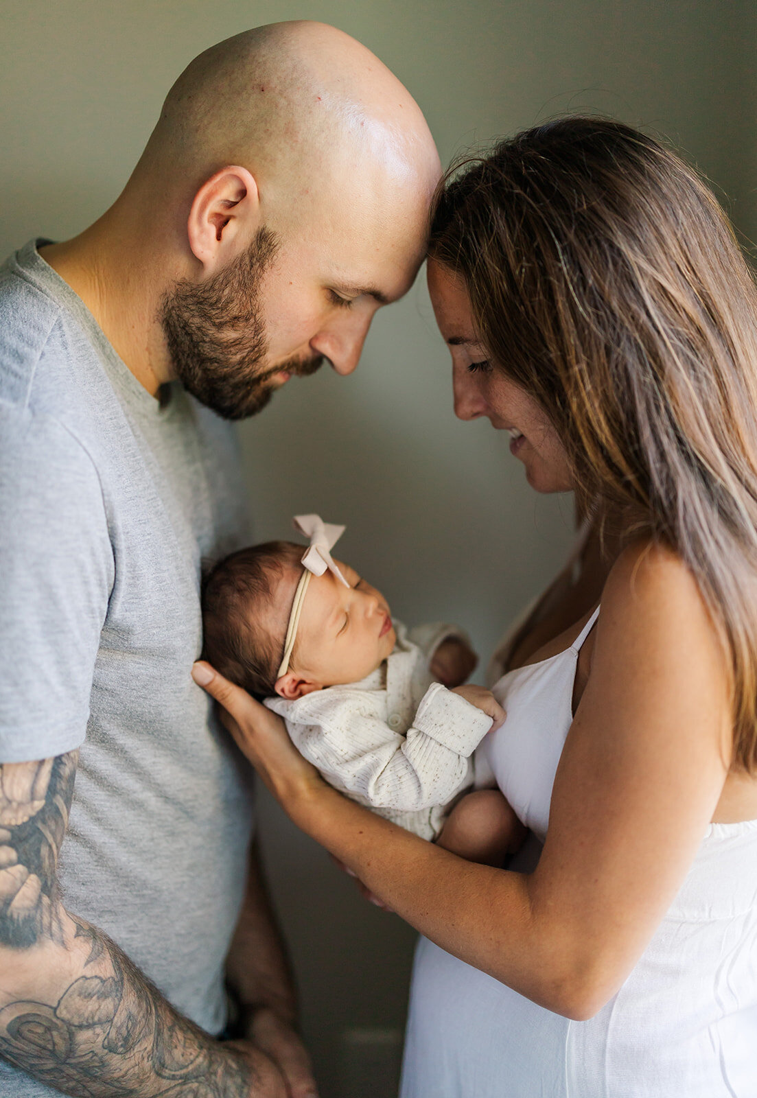 Sam and Corey - Newborn Session - Aug 2024-60_websize