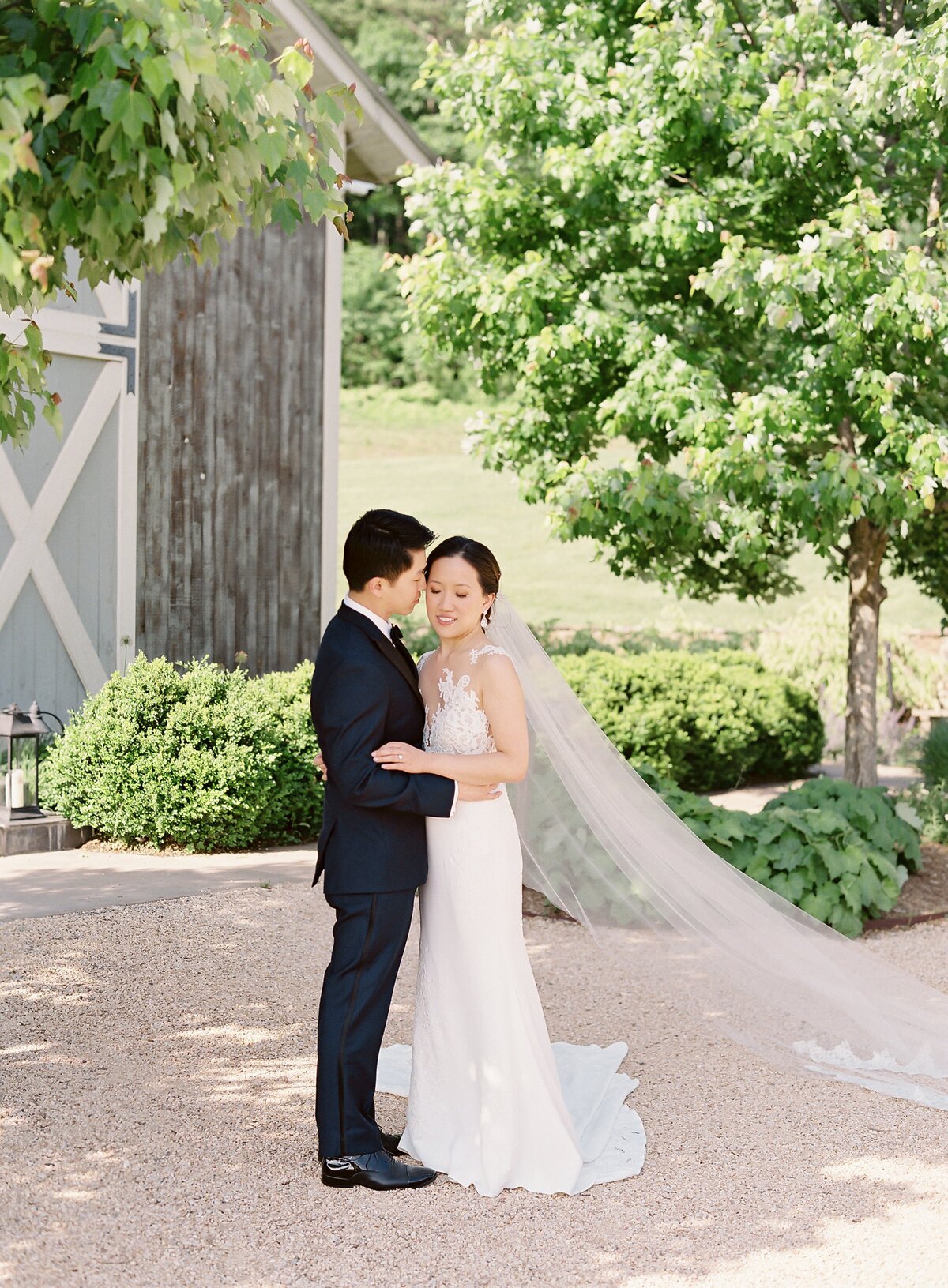 Vicki Grafton Photography Pippin Hill Wedding Luxury Virginia Fine art Film luxury Wedding Photographer DC Winery 30