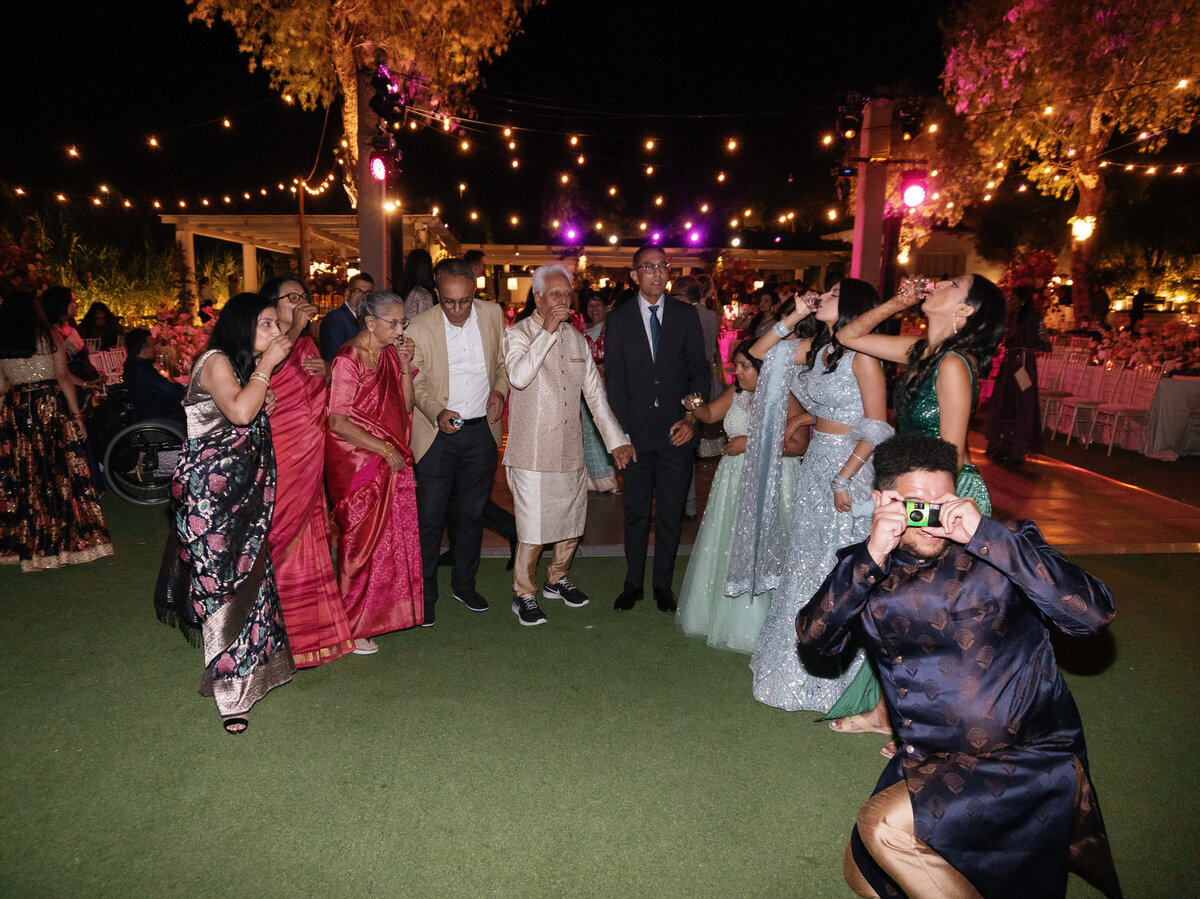 257-indian-wedding-athens-riviera