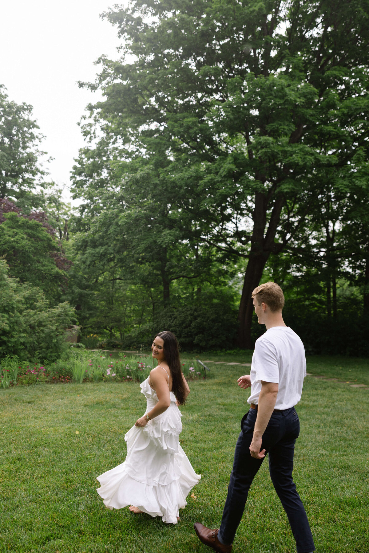 Olivia & Will-282