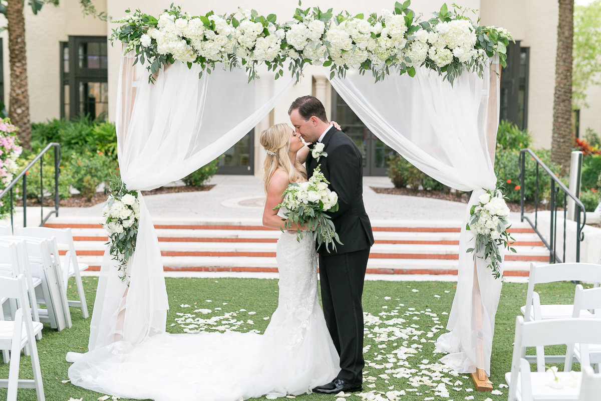 Nichole and Greg Alfond Inn wedding | Beautiful black tie Alfond Inn wedding_-44