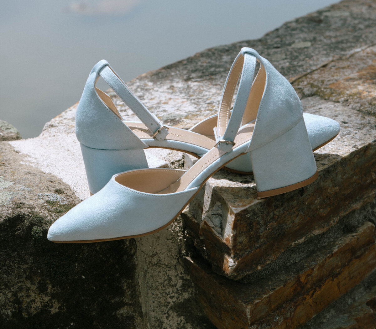stone-crossing-boise-idaho-luxury-wedding-krysta-timmons-photography-details-43