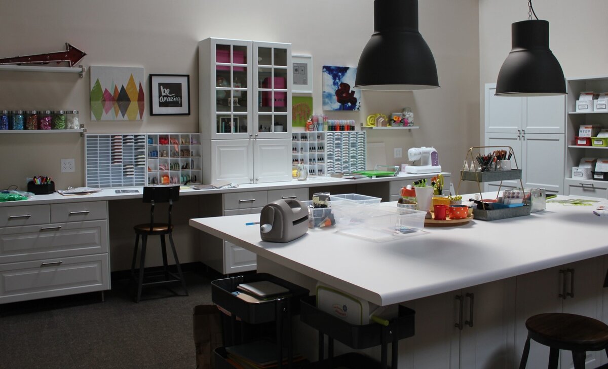 74936946_125316458876149_7790965912101715968_n