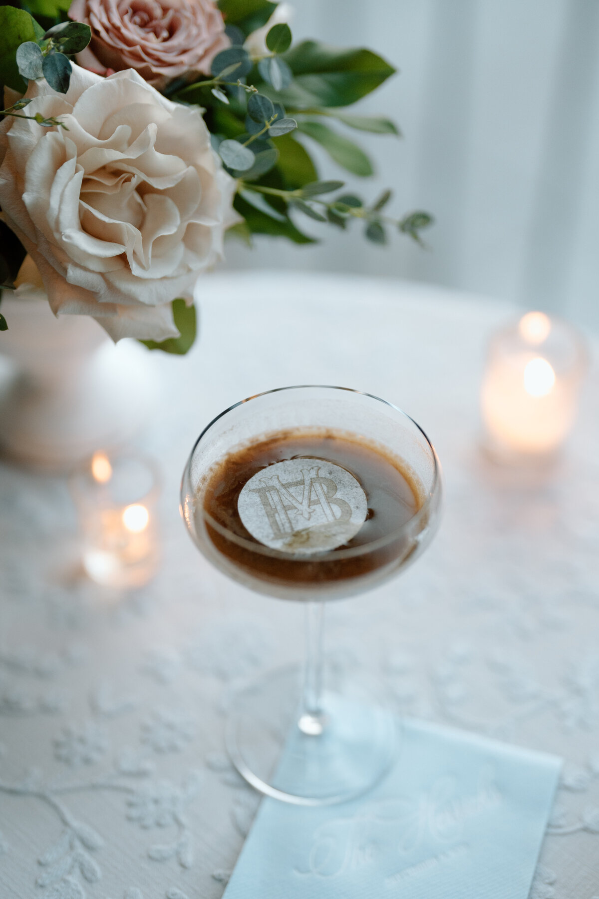 Mckenzieandbrandonwedding2236