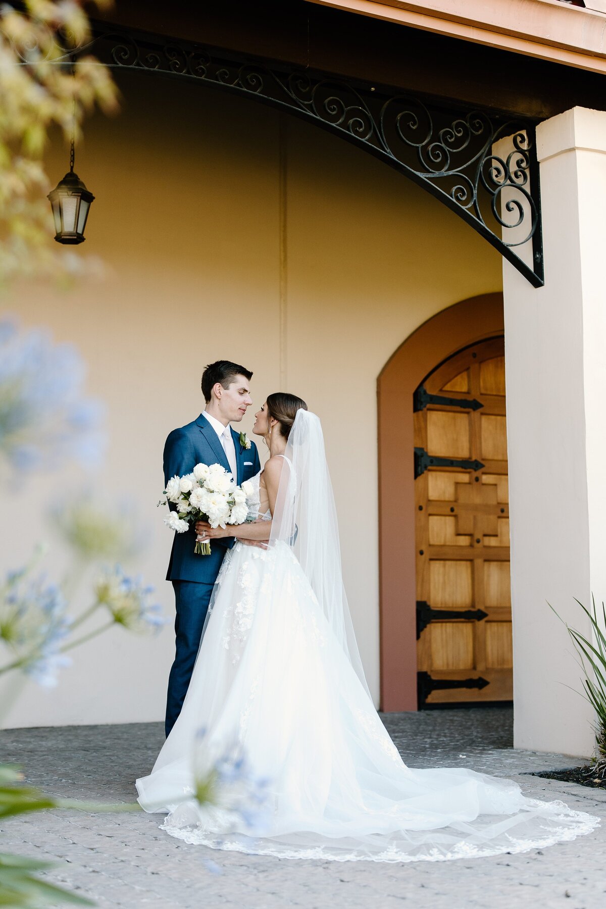 Michelle-Zach_Casa-Real-Wedding_Hannah-Berglund-Photography-518
