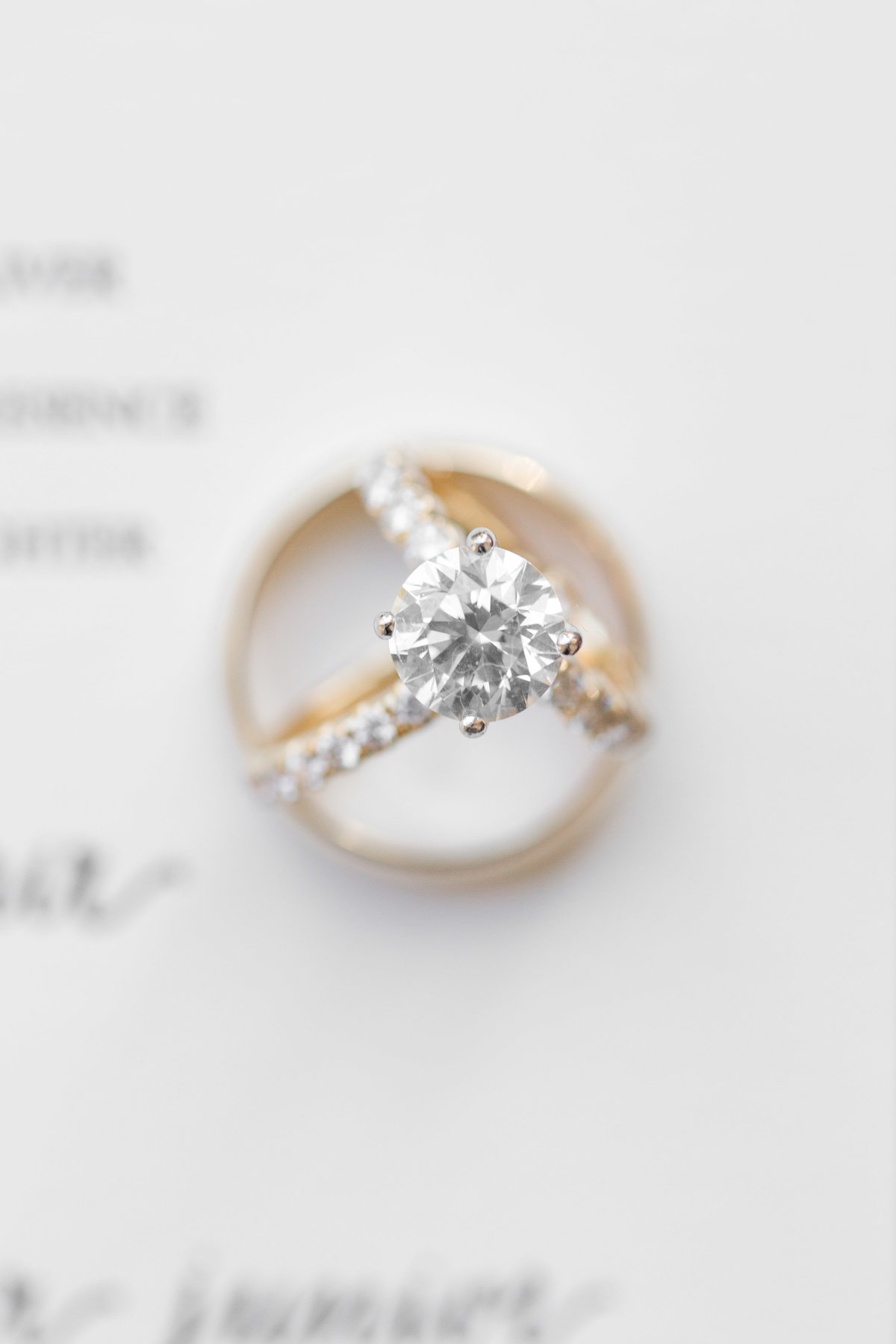 Memphis Wedding Photographer Botanic Garden_008
