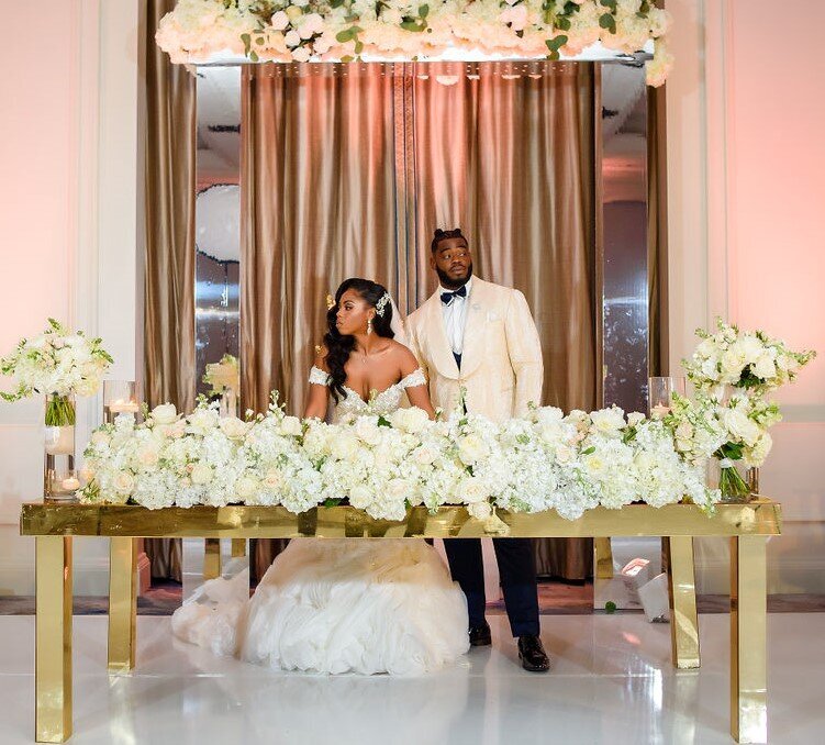 The Ritz Carlton Dallas Wedding, The Crescent Hotel Dallas Wedding, The Statler Hotel Dallas Wedding, Luxury Wedding Planner, Touch of Jewel Events (1 (32)