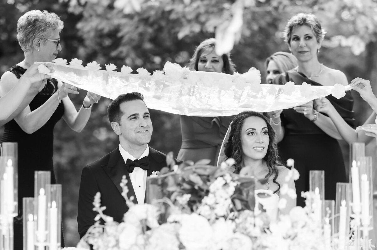 DoverHallWedding_MaddyWilliamsPhotography.jpg-85