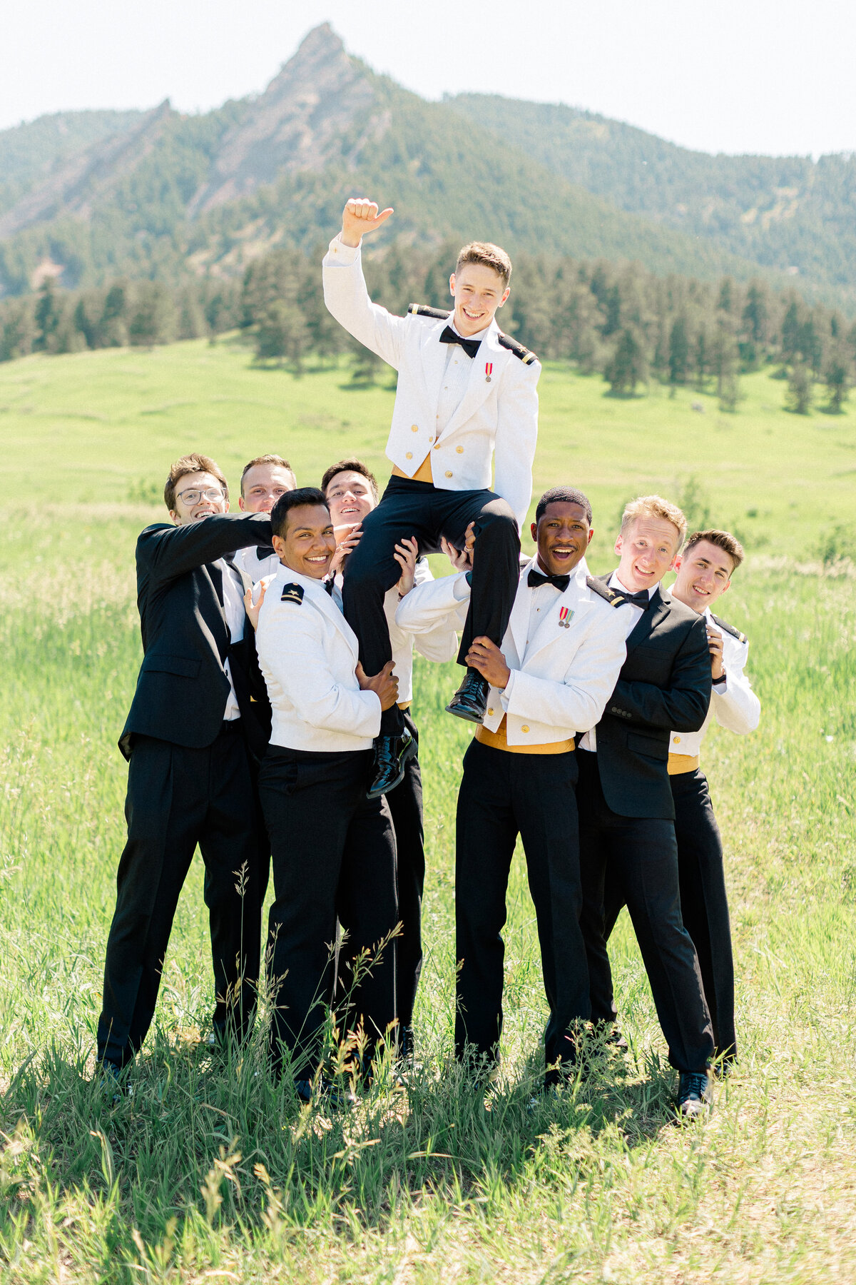 Boulder-Wedding-Photographer7
