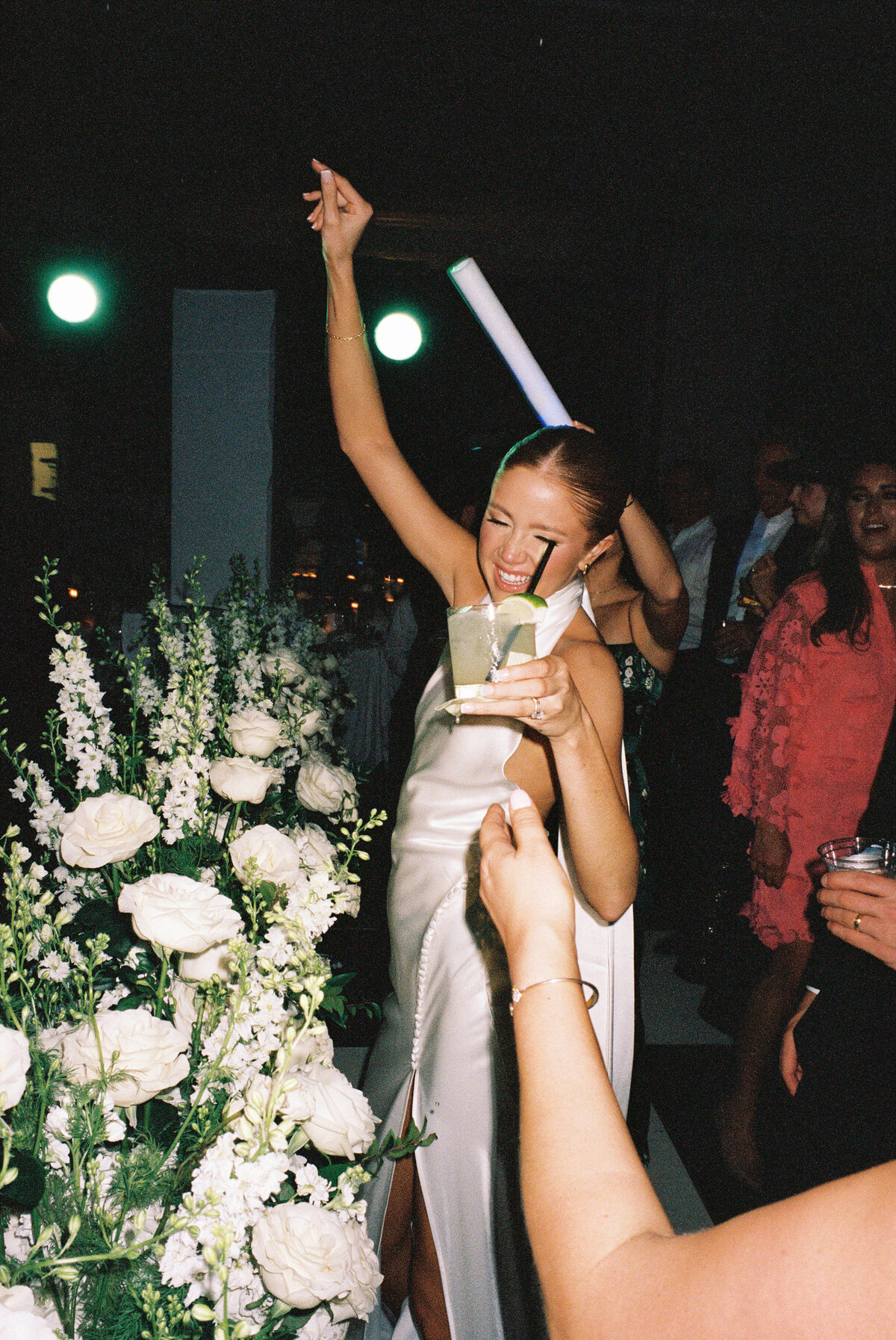 Anastasia Strate Photography Rachel & Blake Wedding-1040