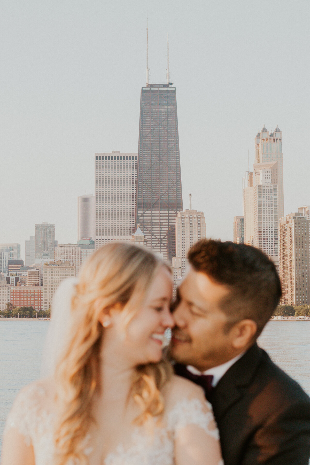 K&A_Sunrise_Chicago_038