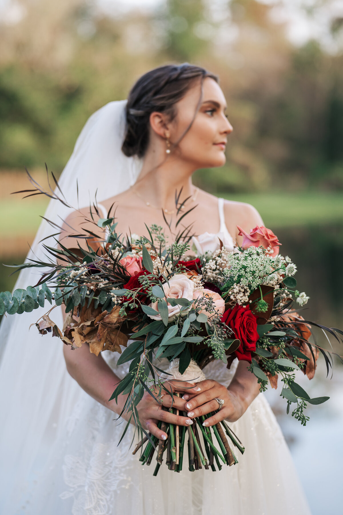 Daylin Lavoy Photography (16)