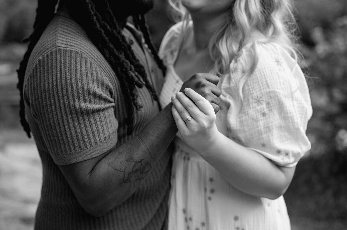 curiouscourtneysphotography-66-4